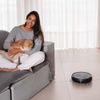 7899831341580-ROBO-ASPIRADOR-WAP-ROBOT-W310-12.jpg
