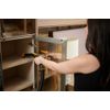 7898152180656-7898152180663-WAP-GTW-INOX-12-04-1