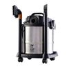 7898152180656-7898152180663-WAP-GTW-INOX-12-03-1