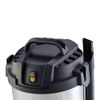 7898152180656-7898152180663-WAP-GTW-INOX-12-04-1
