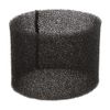 7898152180656-7898152180663-WAP-GTW-INOX-12-12-1