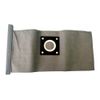 7898152180656-7898152180663-WAP-GTW-INOX-12-13-1