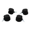 7898152180656-7898152180663-WAP-GTW-INOX-12-14-1