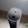 7899831333110-7899831333127-AIR-FRESH-16-1
