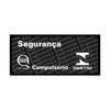 7899831301256-7899831301263-WAPSOPRADORTERMICOEST1900-06