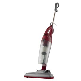 7899831311354---7899831311361---HIGH-SPEED-PLUS----05