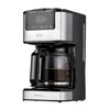 7899831331031---7899831331048---WAP-CAFETEIRA-DIGITAL-AROMA-WCD1500---01