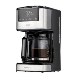 7899831331031---7899831331048---WAP-CAFETEIRA-DIGITAL-AROMA-WCD1500---01