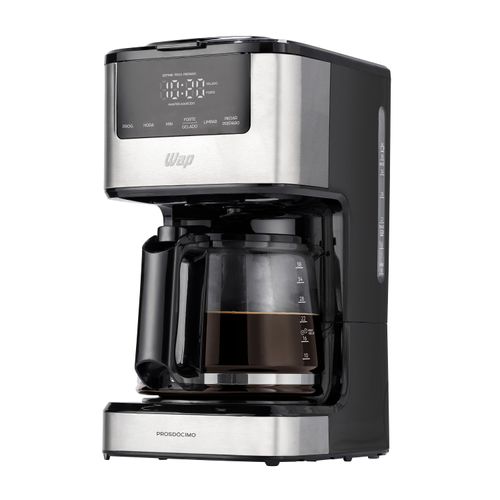7899831331031---7899831331048---WAP-CAFETEIRA-DIGITAL-AROMA-WCD1500---01