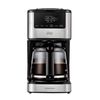 7899831331031---7899831331048---WAP-CAFETEIRA-DIGITAL-AROMA-WCD1500---03