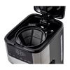 7899831331031---7899831331048---WAP-CAFETEIRA-DIGITAL-AROMA-WCD1500---06