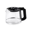 7899831331031---7899831331048---WAP-CAFETEIRA-DIGITAL-AROMA-WCD1500---07