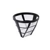 7899831331031---7899831331048---WAP-CAFETEIRA-DIGITAL-AROMA-WCD1500---08
