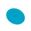 7899831331031---7899831331048---WAP-CAFETEIRA-DIGITAL-AROMA-WCD1500---09