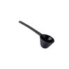 7899831331031---7899831331048---WAP-CAFETEIRA-DIGITAL-AROMA-WCD1500---10