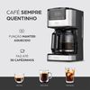 7899831331031---7899831331048---WAP-CAFETEIRA-DIGITAL-AROMA-WCD1500---12