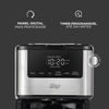 7899831331031---7899831331048---WAP-CAFETEIRA-DIGITAL-AROMA-WCD1500---14