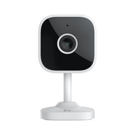 7899831336708---WAP-LENS-100---01