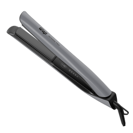7899831343379---WAP-PRANCHA-INTENSE-PRO-482°F-WP482---01