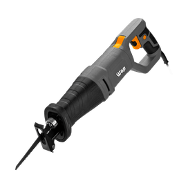 7899831337989-7899831337996-WAPSERRASABREWFSA01-00