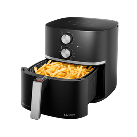 7899831343409_7899831343416-WAFG2S_01