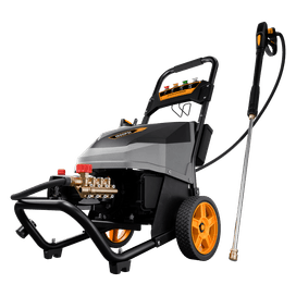 7899831336784-WAPLPROFI2300220VMONOFSICO-00