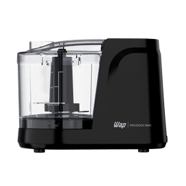 7899831339839-7899831339846-WAPFASTCUTWMP1506