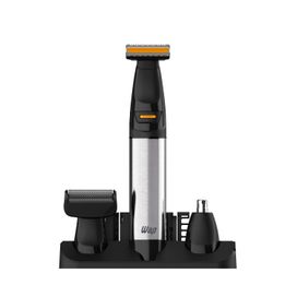 7899831343621---WAP-BARBEADOR-E-APARADOR-PELOS-WSH08---03