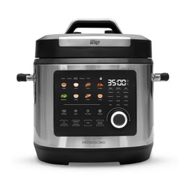 7899831342174_7899831342181-WPPE6_01