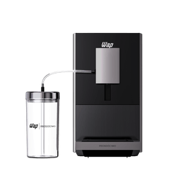 7899831342921_7899831342938-WCE19_01