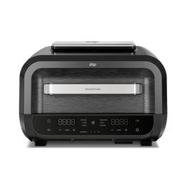 7899831343720_7899831343737-WCAB1050_01