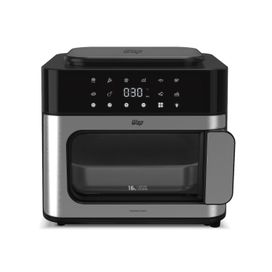 7899831344338_7899831344345-WAFC16_01