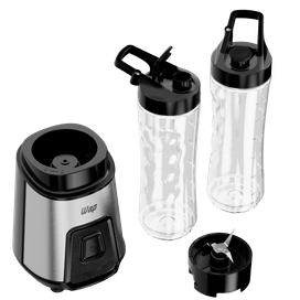 7899831343386---7899831343393---WAP-BLENDER-GO-WBG600--1-