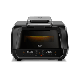 7899831343744_7899831343751-WCAB1090_01