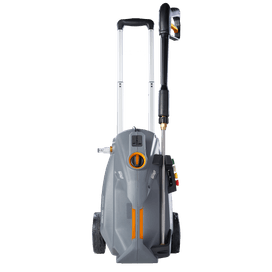 7899831300655---WAP-5100-TURBO---03