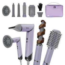 7899831342228---7899831342235---WAP-MODELADOR-INTENSE-STYLER-WS1600---02