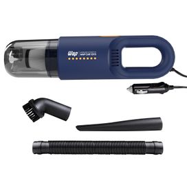 7899831344932---WAP-CAR-12V3--1-