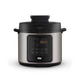 7899831344307_7899831344314-WPPE3_01