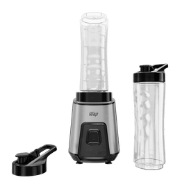 7899831343386---7899831343393---WAP-BLENDER-GO-WBG600--16---1-