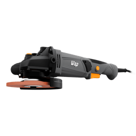 7899831338146---7899831338153---WAP-ESMERILHADEIRA-ANGULAR-5-WF-ES02---00