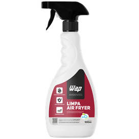 1-LIMPAAIRFRYER-500ML-FRENTE