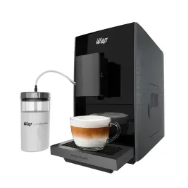 7899831342921_7899831342938-WCE19--1-