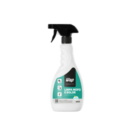 1--LIMPA-MOFO-E-BOLOR---500ML---FRENTE