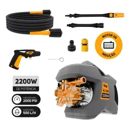 7899831343782---7899831343799---WAP-WL-4200--1-