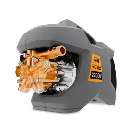 7899831343850---7899831343867---WAP-WL-4200-ULTRA--3-