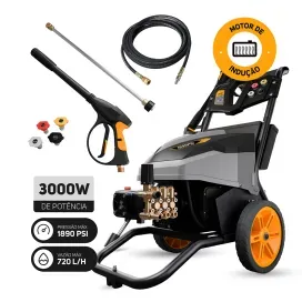 7899831336814---WAP-L-PROFI-2800-220V-MONOFASICO--2-