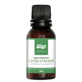 1-ESSENCIALIMOEHORTELA30ML-FRENTE