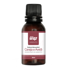 1-ESSENCIACEREJAEAVELA30ML-FRENTE