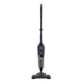 7899831346097---7899831346103---POWER-SPEED-MAX-AZ20--2-