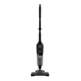 7899831346110---7899831346127---POWER-SPEED-MAX-PR30--2-